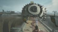 An active timeloop is a sign of infinite respawns (Image via Nacon)